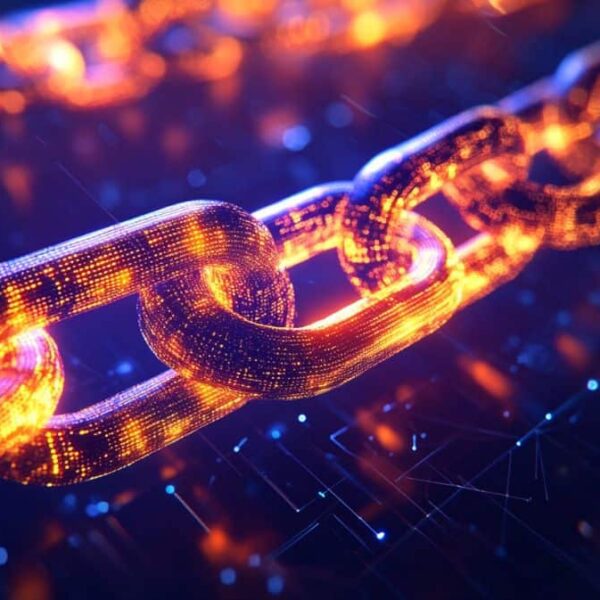 ZKsync Cuts Etherscan to Push Native Infrastructure, Eyes Token Utility in 2026