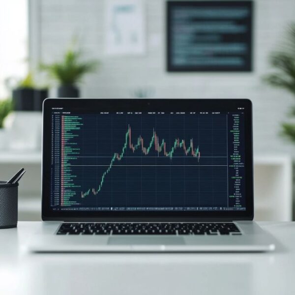 Chainlink Whales in Sell-off Mode, Here’s Impact on LINK Price