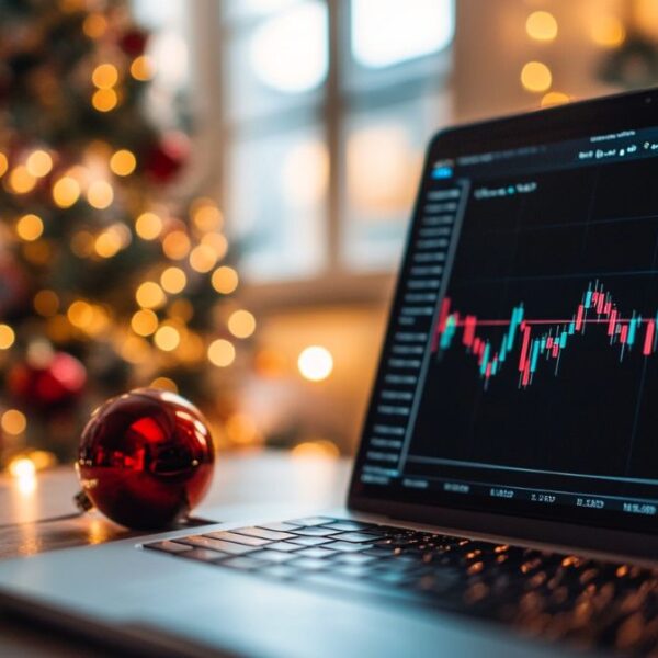 Crypto.com Hires Experts to Trade towards Customers