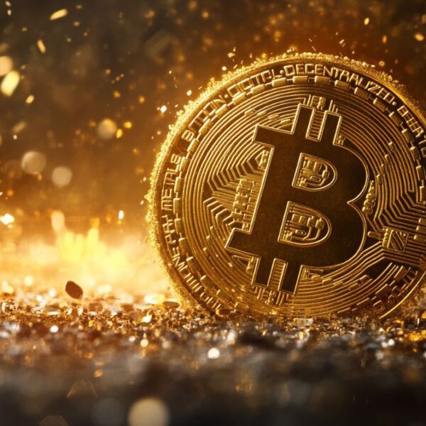 Indian Billionaire Nikhil Kamath Eyes Bitcoin Exposure in 2026