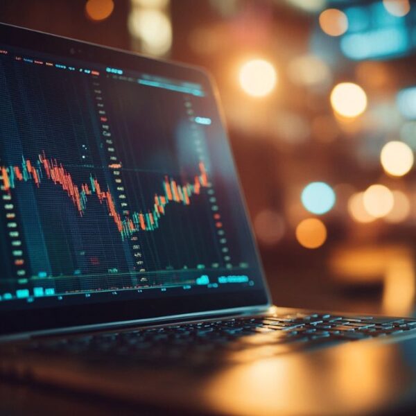 Crypto Derivatives Volume Hits $86 Trillion in 2025, Liquidations Top $150B