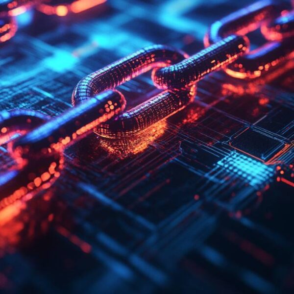 First Football Media Rights RWA Pool Launched on Chiliz Chain