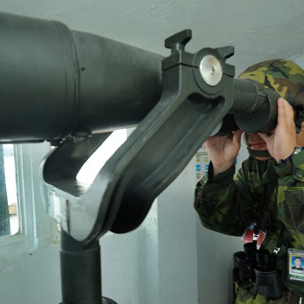 Taiwan unveils $40 billion protection plan amid China navy stress