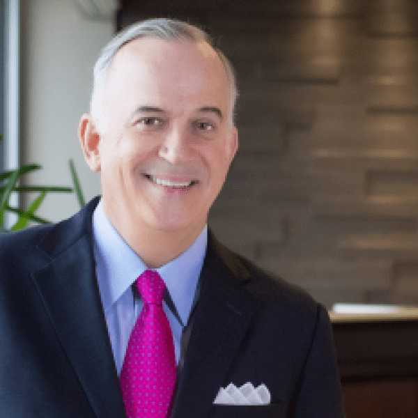 I’m a CEO who’s spent almost 40 years speaking to presidents, lawmakers&hellip;