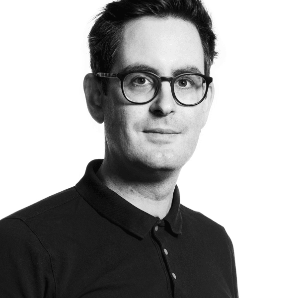 How Bentley’s model is creating enterprise benefit in disruptive occasions 