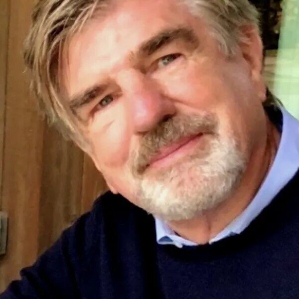 Down Arrow Button Icon