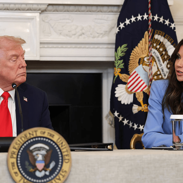 Democrats name on Trump to tug rule limiting inexperienced playing cards for&hellip;