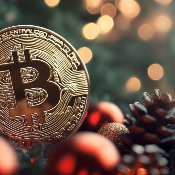 Twenty One Capital NYSE Debut Disappoints