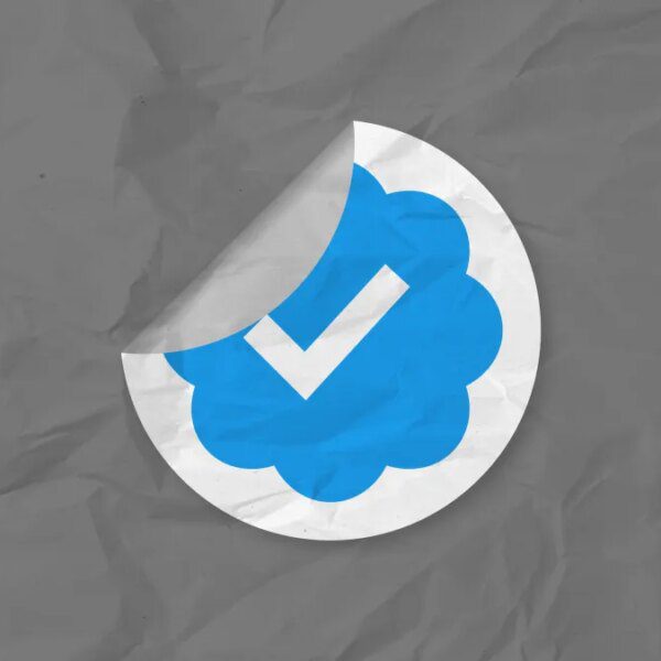 In its first DSA penalty, EU fines X €120M for ‘misleading’ blue…