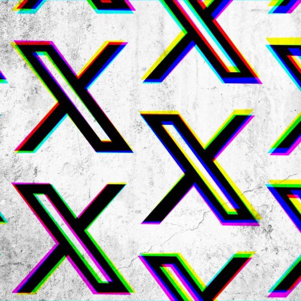 X deactivates European Commission’s advert account after the corporate was fined €120M