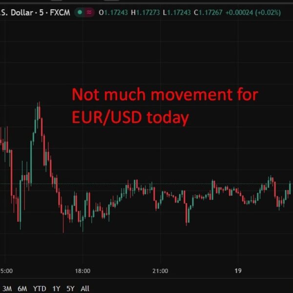 EU seals €90bn financing deal for Ukraine for 2026–27 – long-term funding&hellip;