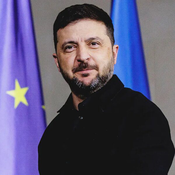 Zelenskyy requires US to answer bellicose ‘alerts’ from Russia