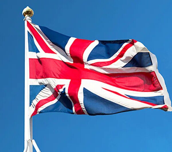 Bybit Returns To UK’s Crypto Scene Following 2023 Exit — Details