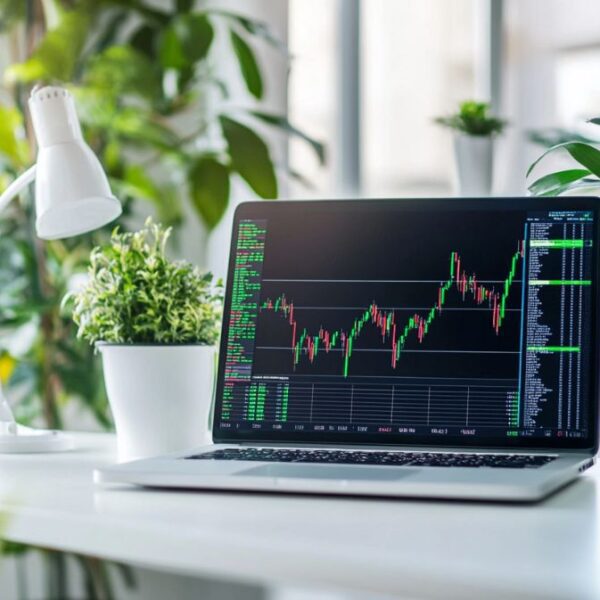 Upbit Goes 99% Cold Storage after Over $30M Hack Shock