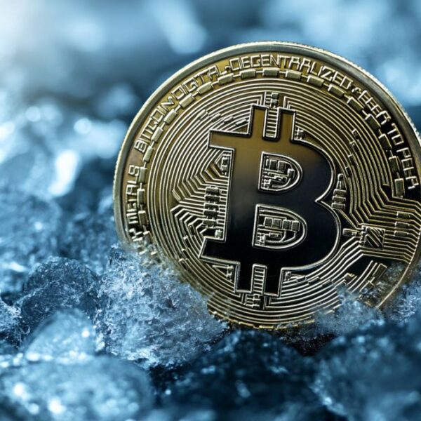 Upbit Team Freezes $1.77M of Victims’ Fund in Latest Recovery