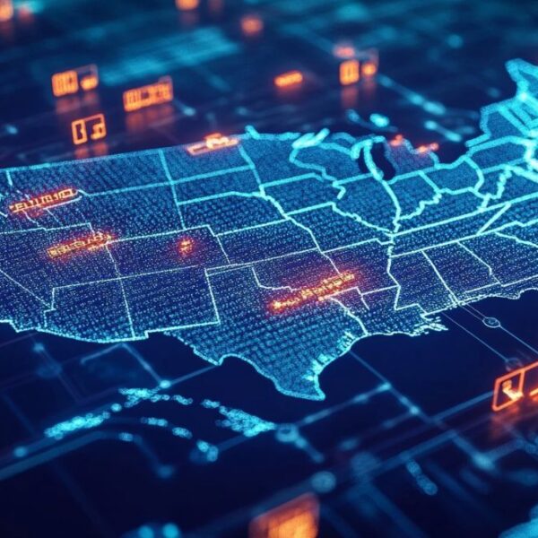 Visa Launches Stablecoin Settlement in US