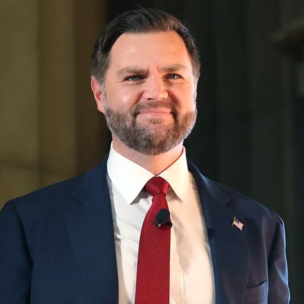 JD Vance signifies to NBC News that voters ‘impatient’ about costs, economic…