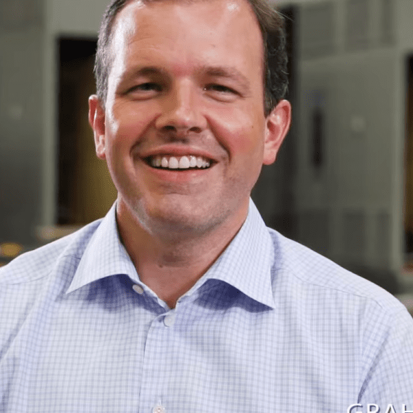 CEO left every worker at his family-owned firm a $443,000 present—however there&hellip;