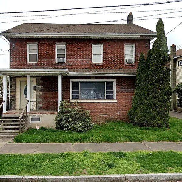 Who is Saleh Edwards? Wilkes-Barre man faces weapons of mass destruction fees