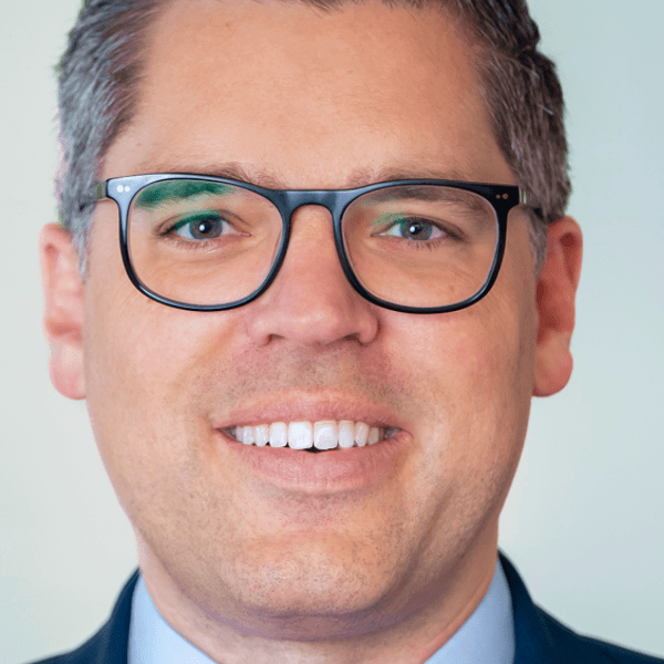 Private fairness is essential to fixing the retirement disaster