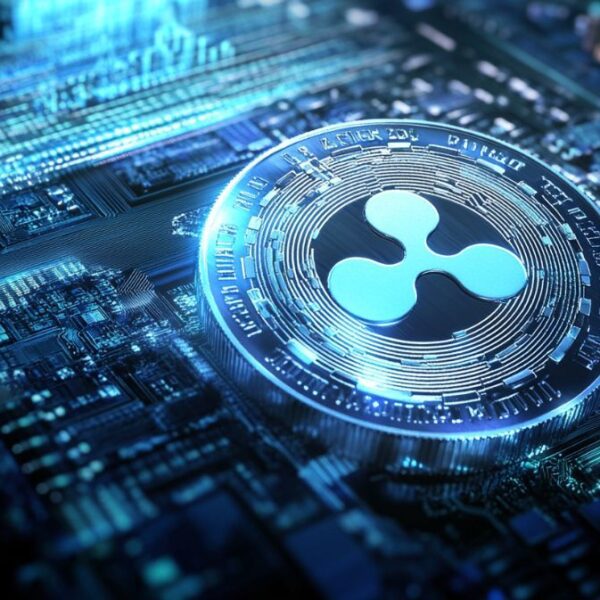Will XRP Price End 2025 in Negative Zone Despite ETF Inflows?