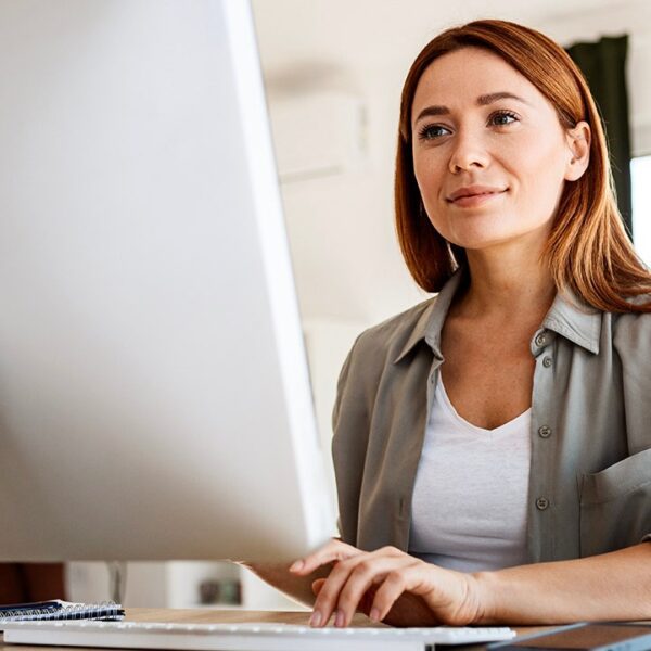 Fox News AI Newsletter: Living with AI with out shedding our humanity