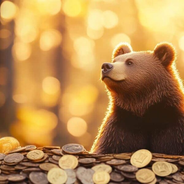 Worst Performing Altcoins of 2025: What Went Wrong