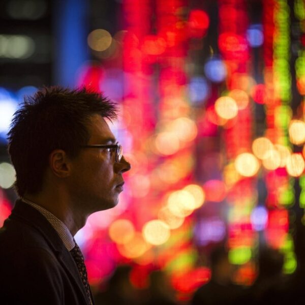 Economic and occasion calendar in Asia Monday, December 15, 2025: RBA, BoJ…