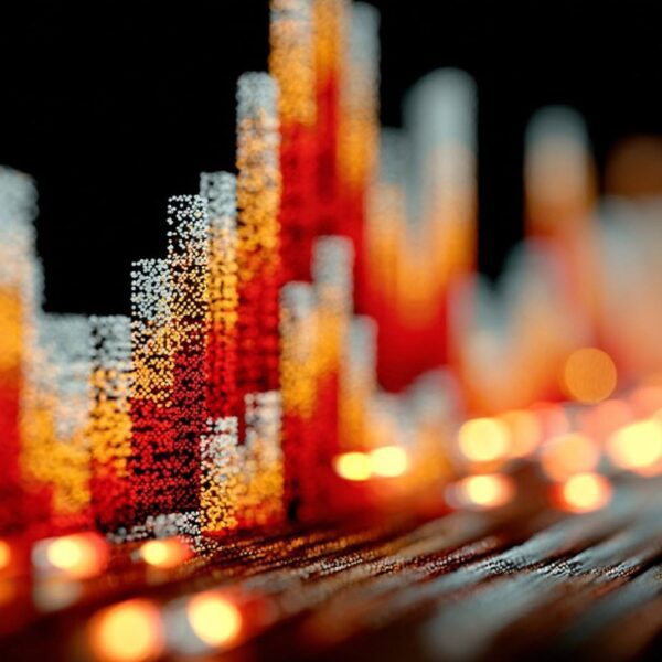 investingLive Americas FX information wrap 9 Dec. A blended day for the…