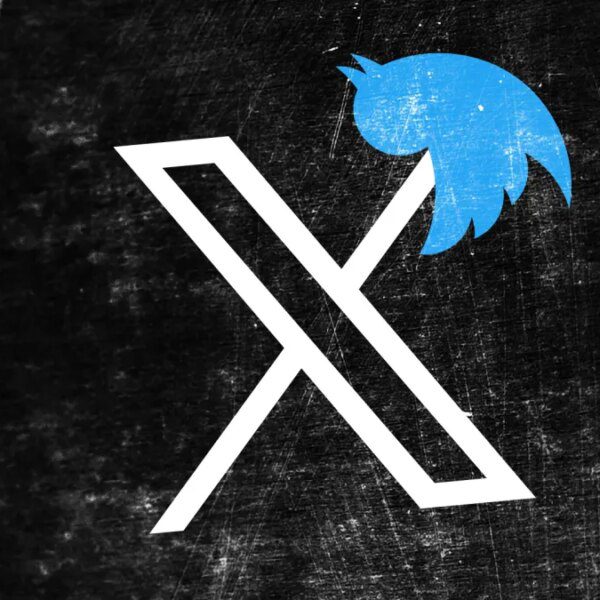 X updates its phrases, recordsdata countersuit to put declare to the ‘Twitter’&hellip;
