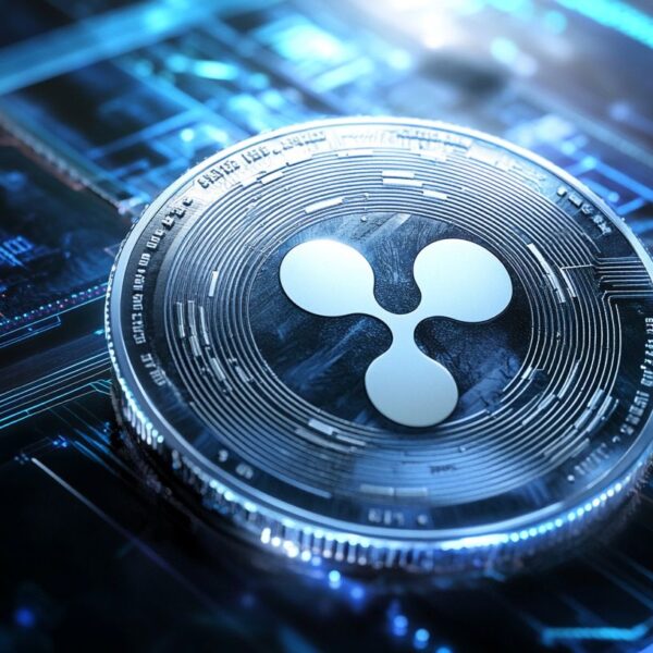 XRP Price Can See 22% Upside Despite FUD as XRP ETFs Approach…