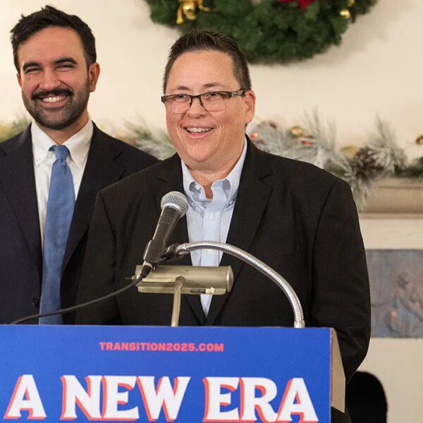 Elon Musk slams NYC Mayor-elect Zohran Mamdani’s FDNY commissioner decide