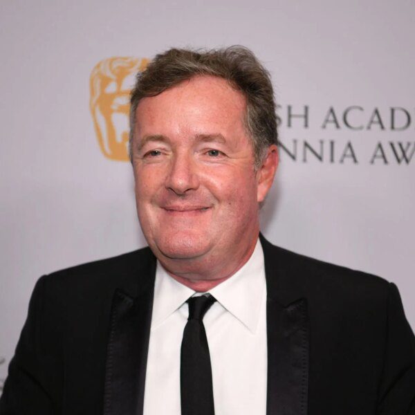  “New Year off to a cracking start!”