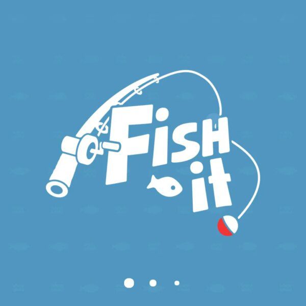 Fish It Perfection Enchant information