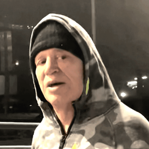 Mickey Rourke Says GoFundMe Was a Scam Set Up by Employee for&hellip;