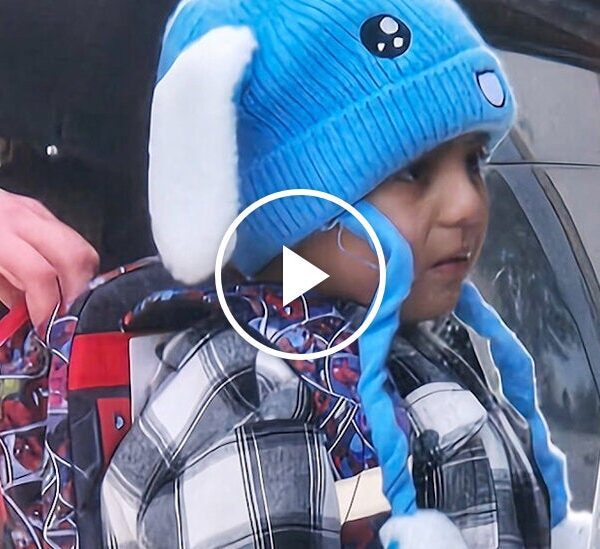 Opinion | Is This Who Trump Meant by the ‘Worst of the&hellip;