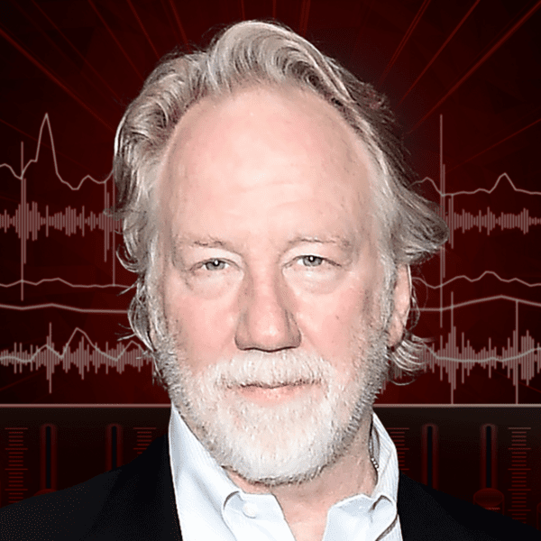 Timothy Busfield Child Accusers on Tape Saying He Did Not Touch Them&hellip;