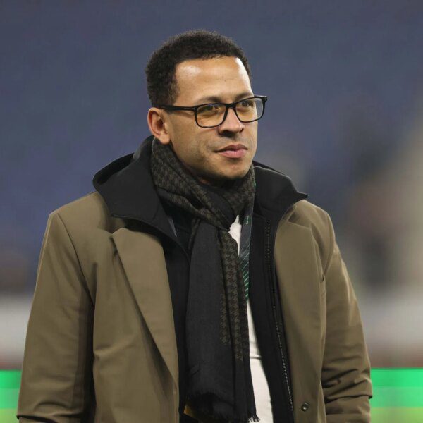 Strasbourg supporters slam Chelsea for ‘humiliating’ them and launch assertion following Liam&hellip;