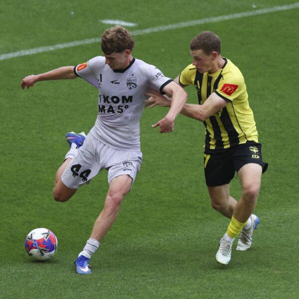 Adelaide United vs Melbourne Victory Prediction and Betting Tips