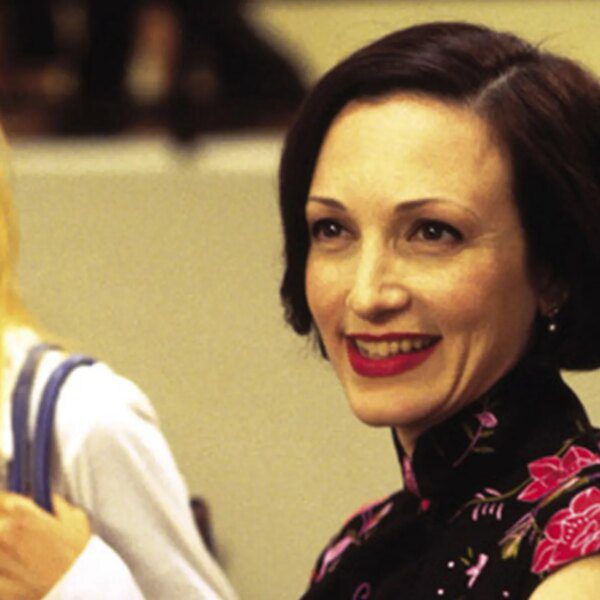 Lana In 'How to Lose a Guy in 10 Days' 'Memba Her?!