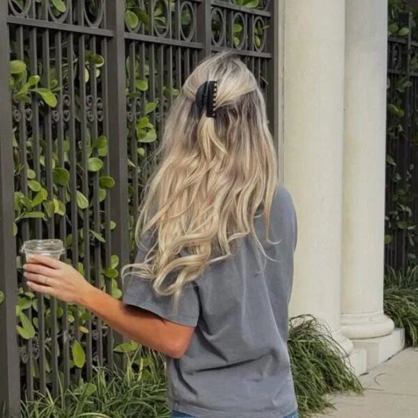 “I know something isn’t right”- Popular star quits WWE tryouts after well&hellip;