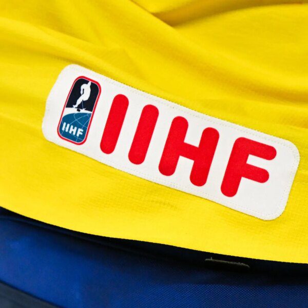 Hockey followers react as IIHF Council assembly upholds Russia and Belarus’ bans…