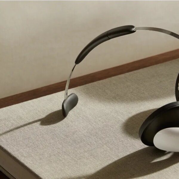 FDA approves mind stimulation system for despair remedy at house