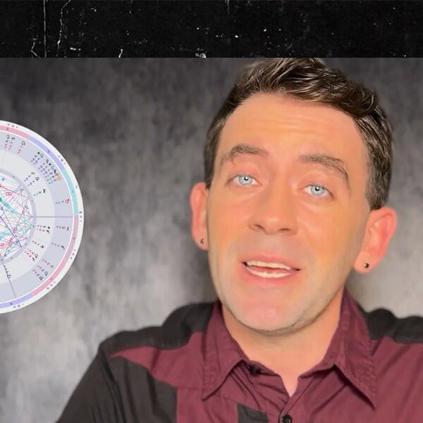 Sydney Sweeney, Jacob Elordi Relationships Won’t Last, Astrologer Claims