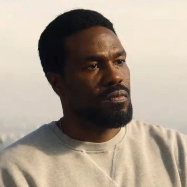 Meet the celebrities behind the present and the roles they play