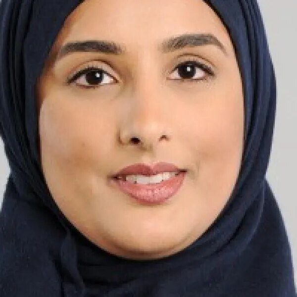 Google Cloud exec on software program’s nice reset and the top of&hellip;