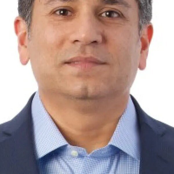 When AI meets healthcare, how ought to payers react?