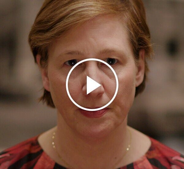 Opinion | The High Cost of ICE’s Low Standards