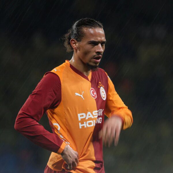 Fethiyespor vs Galatasaray Prediction and Betting Tips