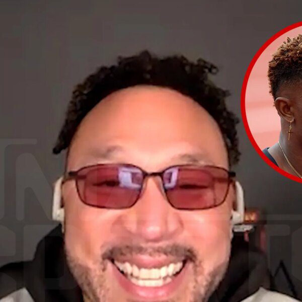 DK Metcalf Can Redeem Himself In Playoffs After Fan Fight, Steelers SB&hellip;